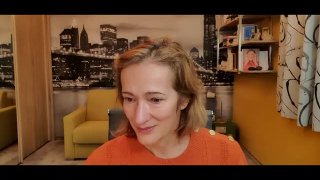 aktív szemnyitó gyakorlatok 2. rész