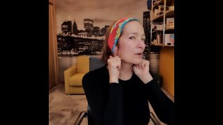 4. nap reggeli gyakorlás