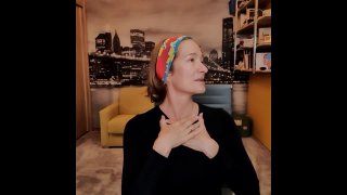 3. nap reggeli gyakorlás