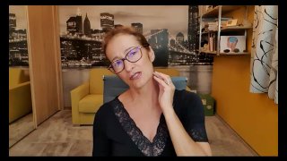 Gua-sha dekoltázsunk simaságáért 1. rész
