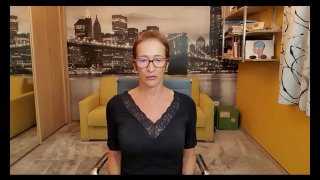Gua-sha dekoltázsunk simaságáért 2. rész