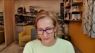 Szarkalábak eltüntetése, friss tekintet 2. rész