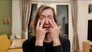 Viszlát szem alatti táskák 2. rész