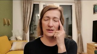 Viszlát szem alatti táskák összefoglaló