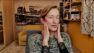 Ránc nélküli, dúsabb ajkak workshop 1. nap