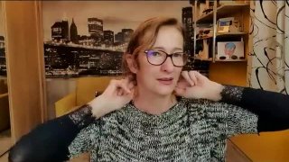 Ránc nélküli, dúsabb ajkak workshop 1. összefoglaló