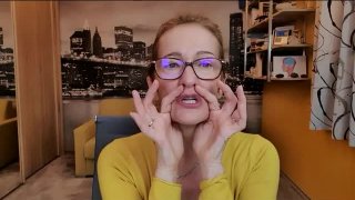 Ránc nélküli dúsabb ajkak 2. nap.  összefoglaló