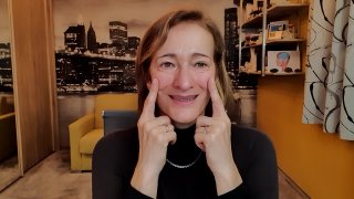 Ránc nélküli dúsabb ajkak 3. nap összefoglaló