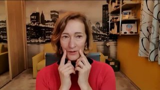 Ránc nélküli, dúsabb ajkak 4. nap