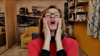 Ránc nélküli, dúsabb ajkak 4. nap összefoglaló