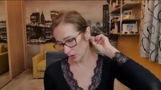 Kevesebb feszültség, feszesebb arc összefoglaló