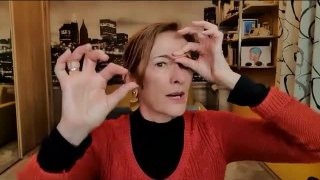 sima homlok összefoglaló