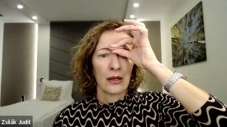 Gondtalan homlok – ránctalanító simítás 1 rész