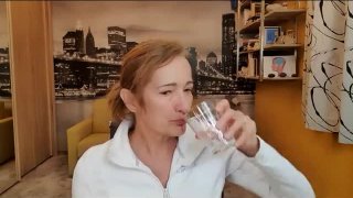 állkapocs és aszimmetria oldása 2. rész