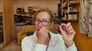 állkapocs és aszimmetria oldása összefoglaló