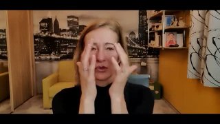 Nyílt tekintet, friss energia 2. rész