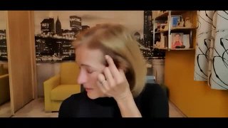 Nyílt tekintet, friss energia összefoglaló