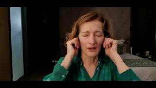 Mielőtt a stressz ráncokba kövülne - a megelőzés művészete 1. rész