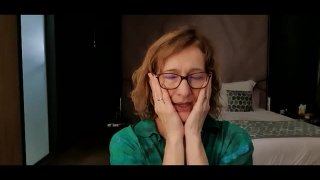 Mielőtt a stressz ráncokba kövülne - a megelőzés művészete 2. rész