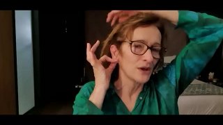 Mielőtt a stressz ráncokba kövülne - a megelőzés művészete  összefoglaló