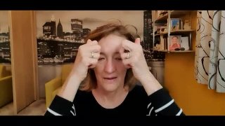 Szemöldök emelés és ragyogás 1.rész