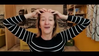 Szemöldök emelés és ragyogás 2. rész