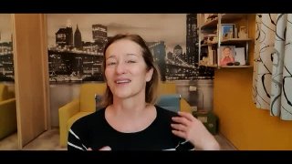 Szemöldök emelés és ragyogás- összefoglaló