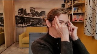 Szarkalábak és nevetőráncok összefoglaló