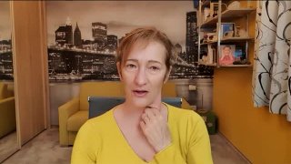 Kontúrosabb állív, fiatalosabb arcvonal 1. rész