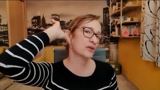 Engedd el a szorítást – nyak és állkapocs felszabadítása 1. rész