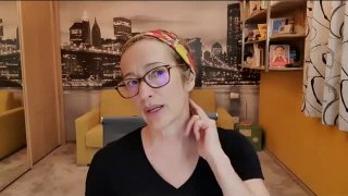 Könnyedén hordott arc - a tartásból fakadó szépség -összefoglaló (1)