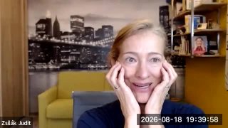Kipihent tekintet, sima szemkörnyék - a szarkalábak finomítása 2. rész
