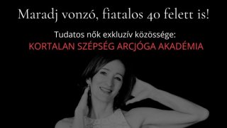 Hogyan tovább?