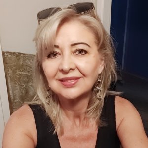Lisovszki Emese