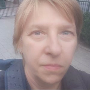 Munkácsi-Dömötör Judit